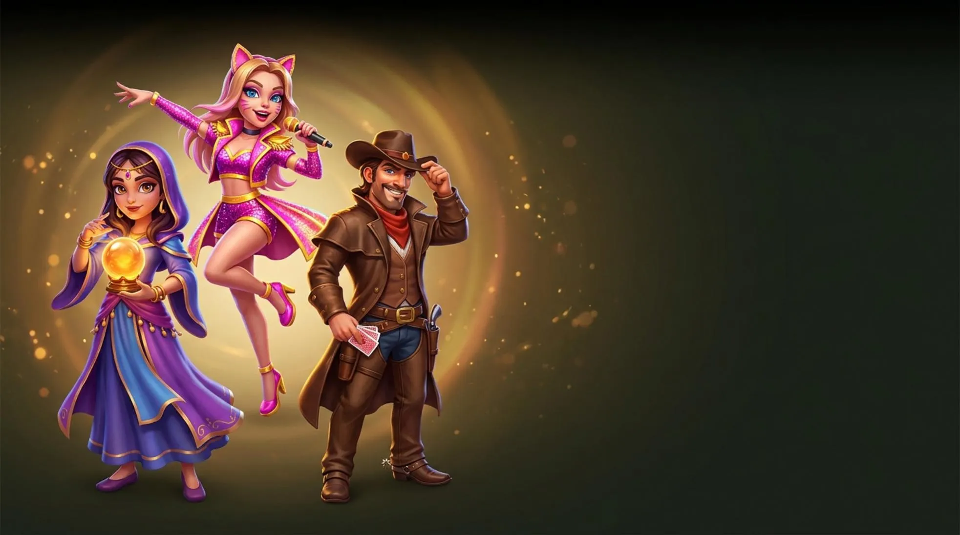 Cazeus Casino